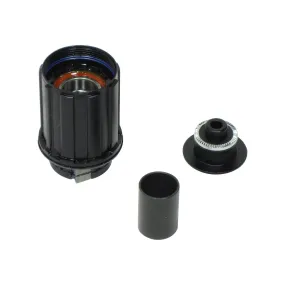BONTRAGER RACE LITE 11-SPEED FREEHUB BODY