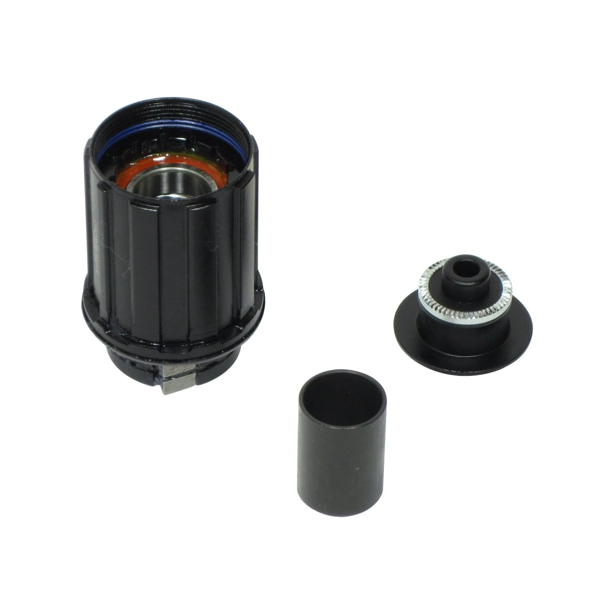 BONTRAGER RACE LITE 11-SPEED FREEHUB BODY
