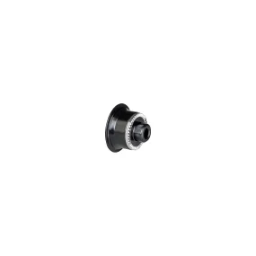 BONTRAGER RAPID DRIVE 5MM DRIVE SIDE AXLE END CAP