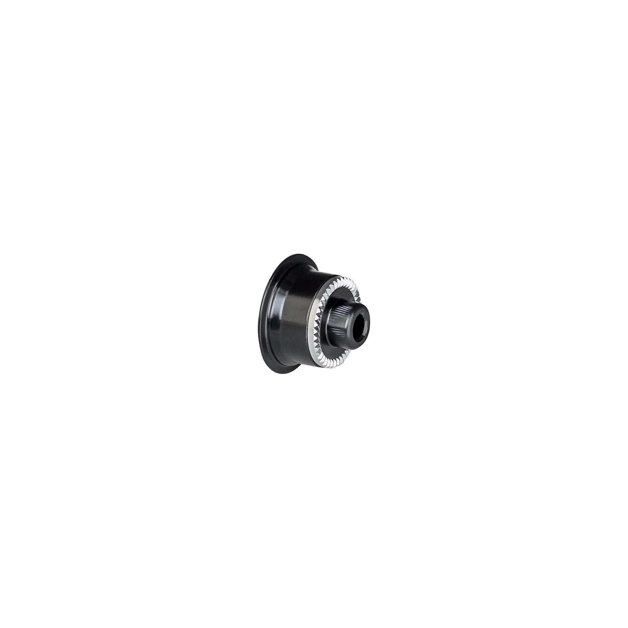 BONTRAGER RAPID DRIVE 5MM DRIVE SIDE AXLE END CAP