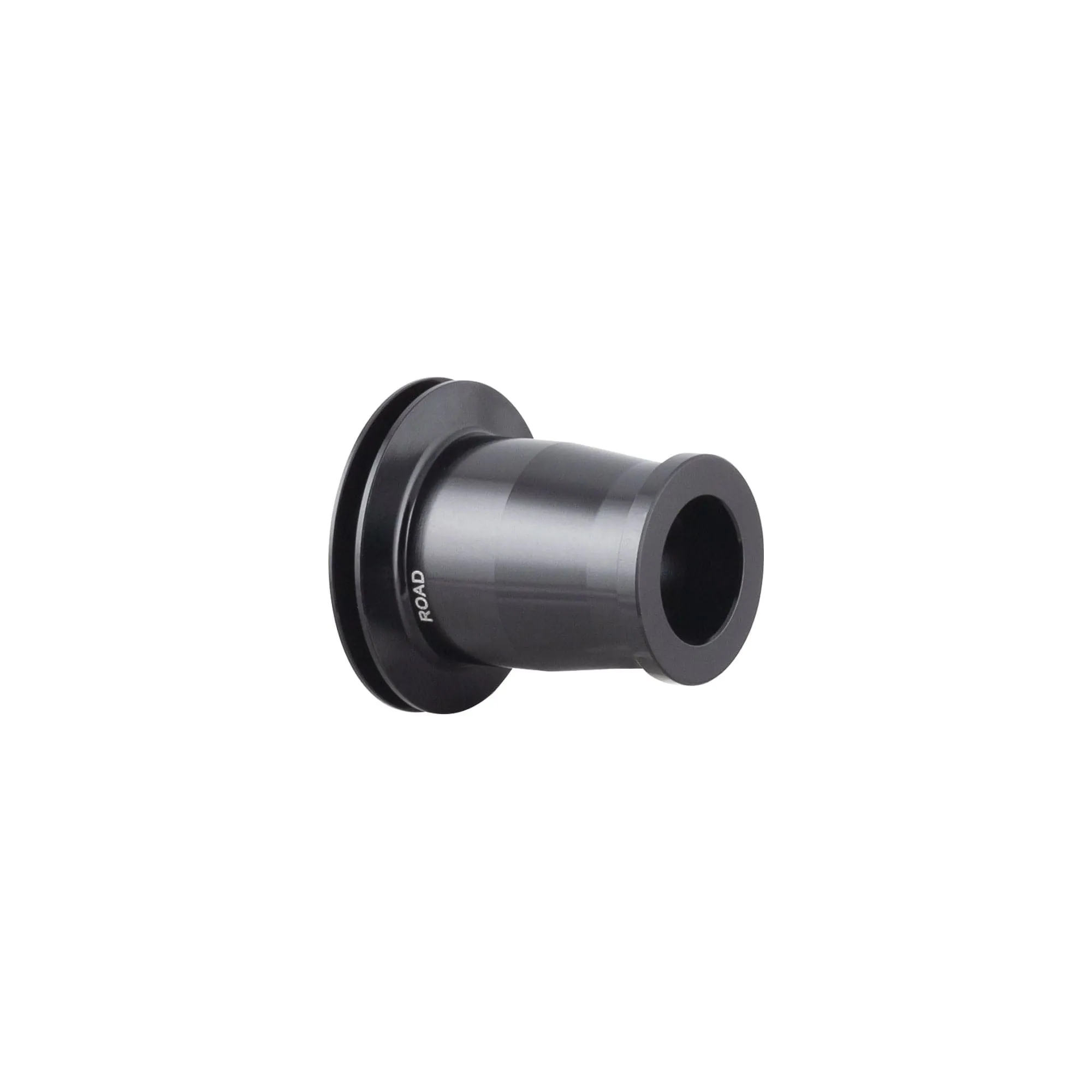 BONTRAGER RATCHET EXP ROAD DISC 12MM NON-DRIVE AXLE END CAP