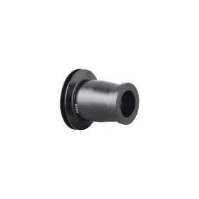 BONTRAGER RATCHET EXP ROAD DISC 12MM NON-DRIVE AXLE END CAP