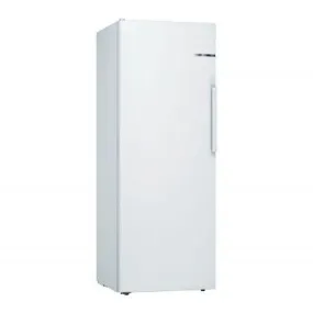 Bosch Freestanding Larder Fridge - White | KSV29NWEPG