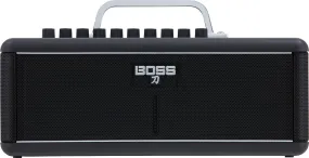 BOSS Katana Air Fully Wireless Guitar Amplifier