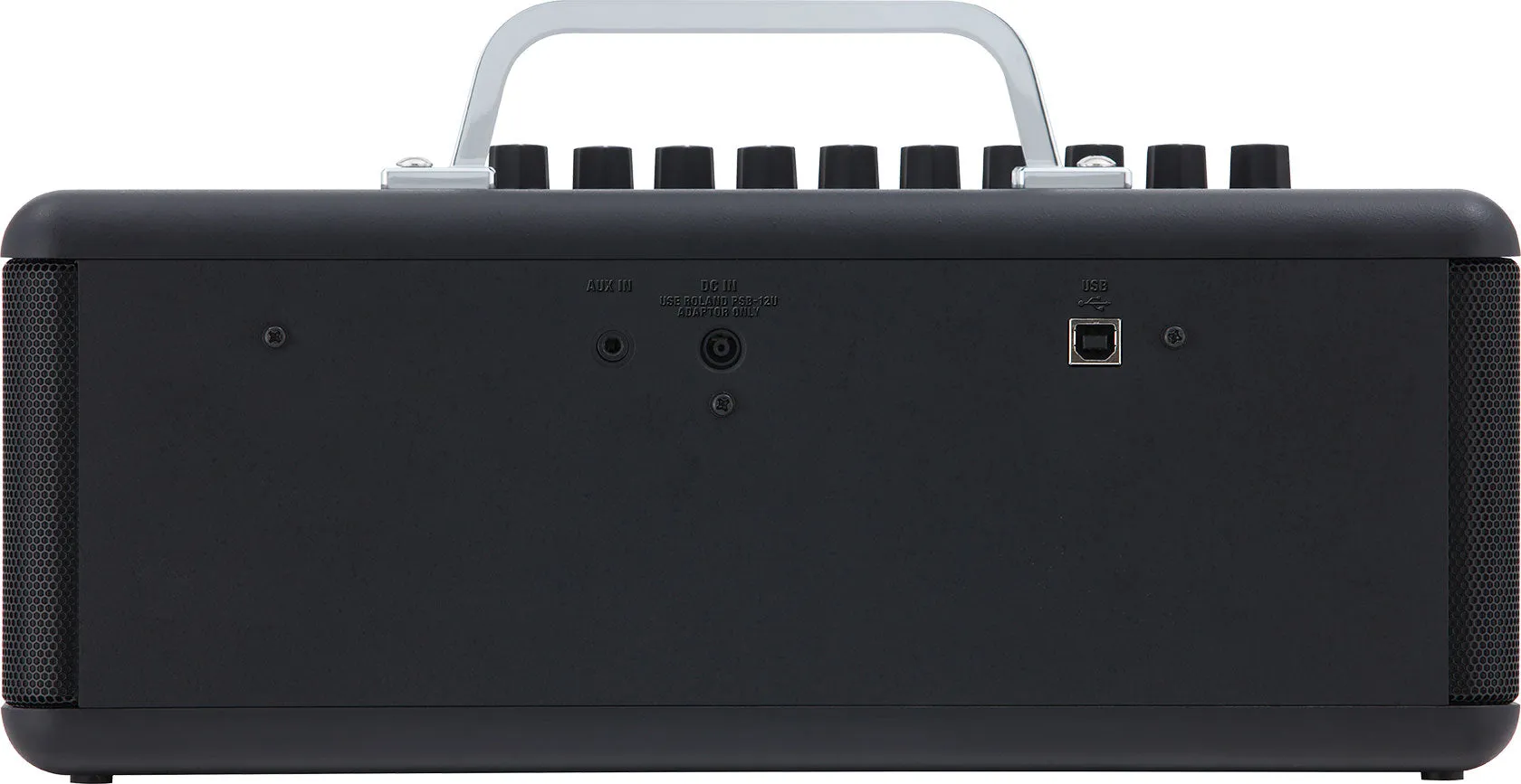 BOSS Katana Air Fully Wireless Guitar Amplifier