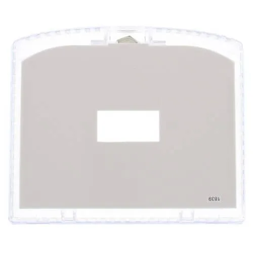 Braeburn Guard Model 5970 Universal Thermostat
