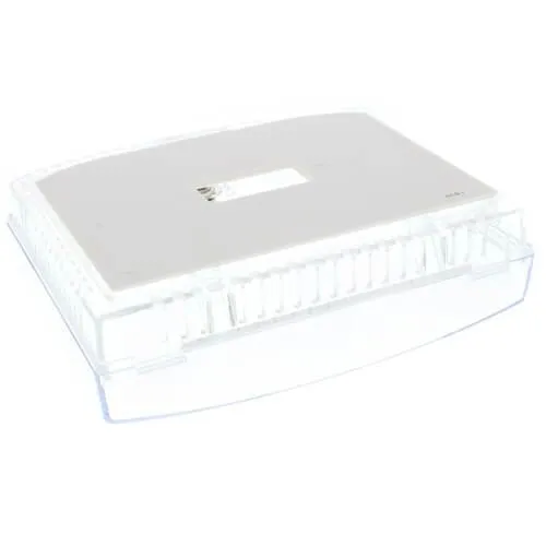 Braeburn Guard Model 5970 Universal Thermostat