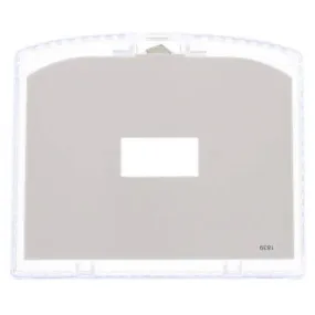 Braeburn Guard Model 5970 Universal Thermostat