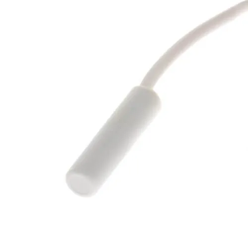 Braeburn Remote Outdoor Sensor Model 5490