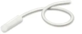 Braeburn Remote Outdoor Sensor Model 5490