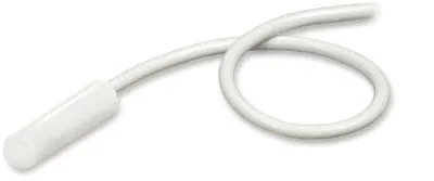 Braeburn Remote Outdoor Sensor Model 5490