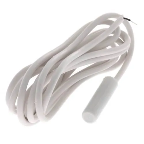 Braeburn Remote Outdoor Sensor Model 5490