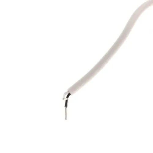 Braeburn Remote Outdoor Sensor Model 5490
