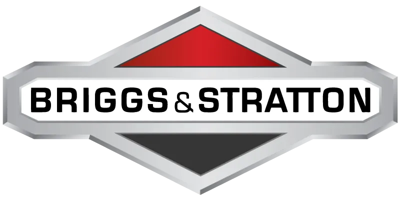 Briggs and Stratton 84002315 Maintenance Kit