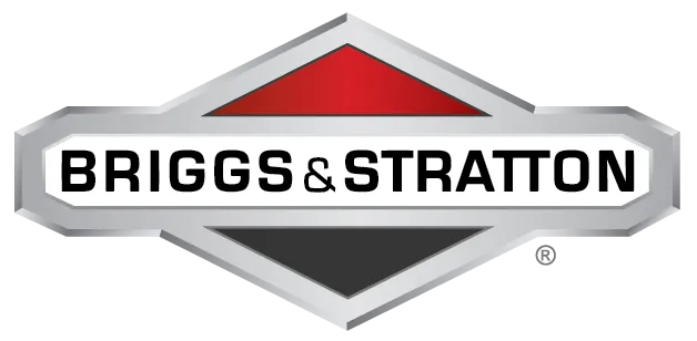 Briggs and Stratton 84002315 Maintenance Kit