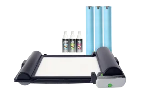 BrilliantPad Breeder Bundle Special Offer