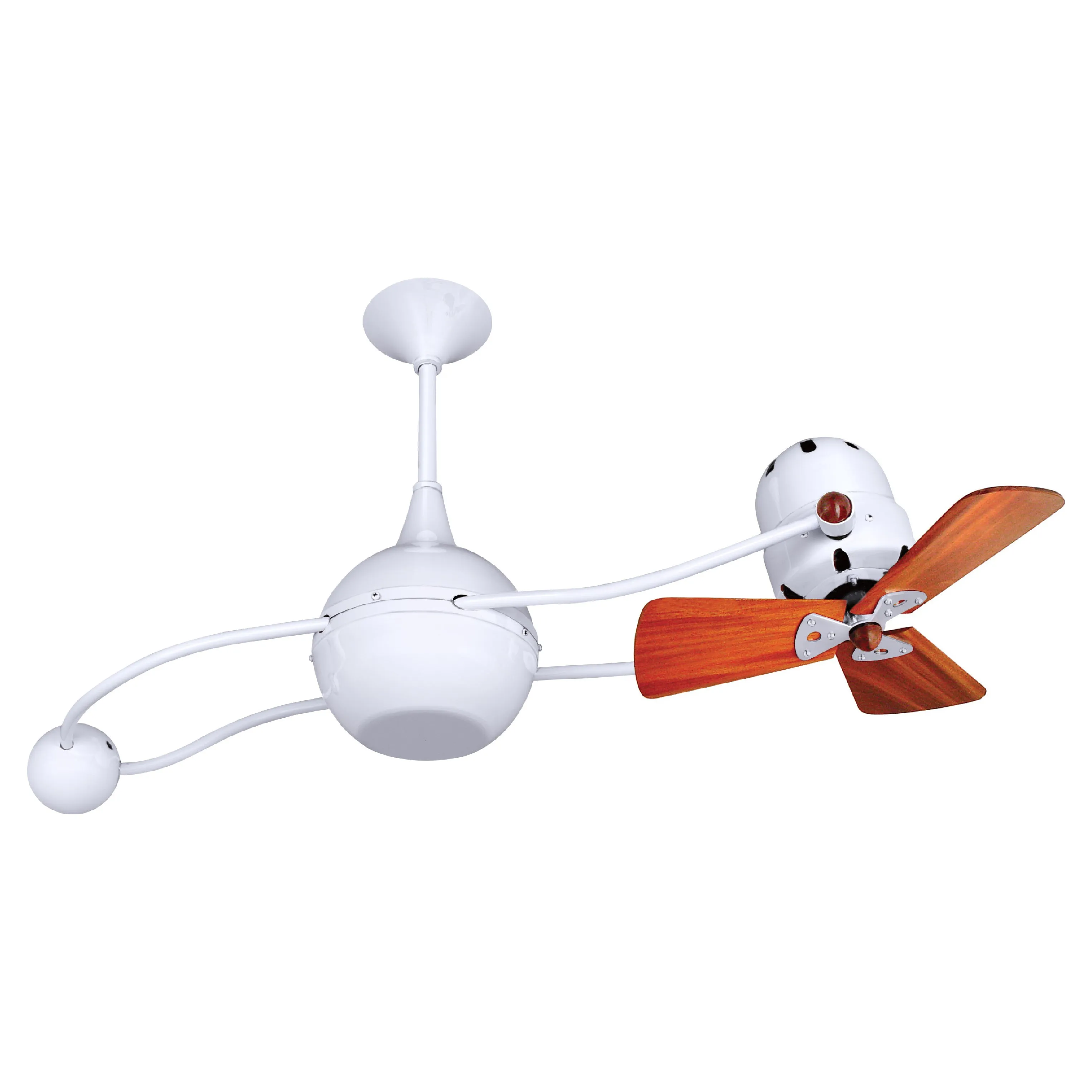 Brisa 2000 Fan