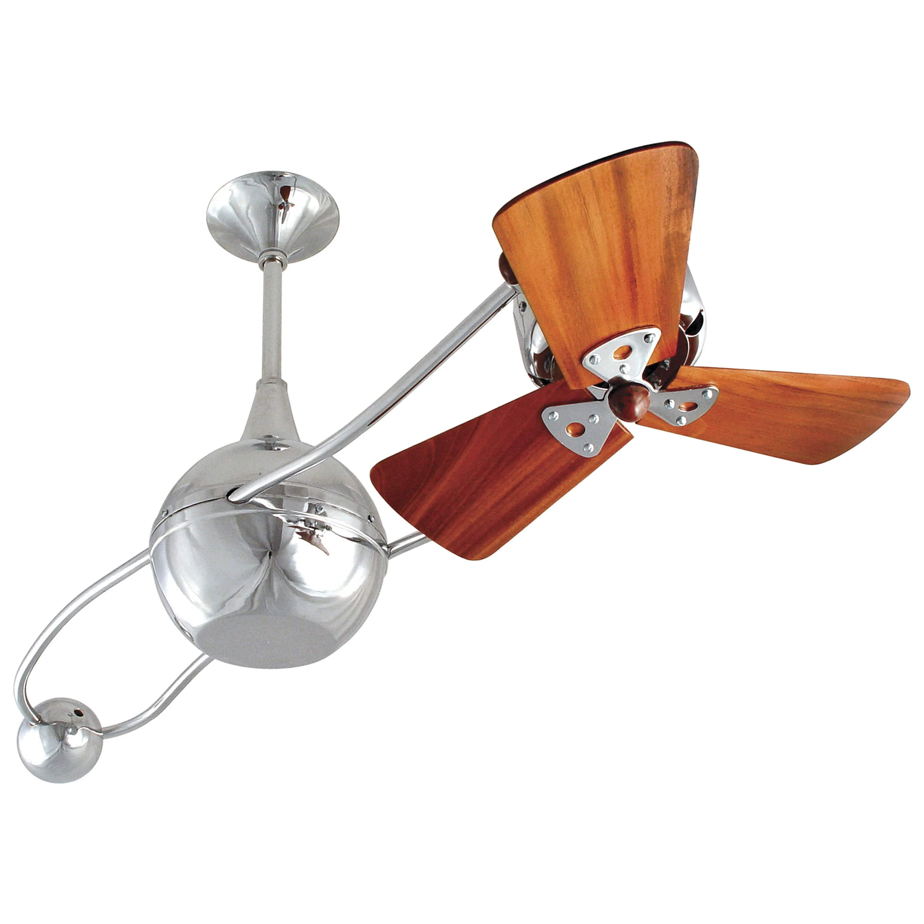 Brisa 2000 Fan