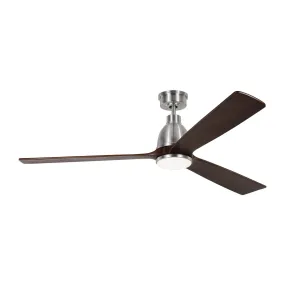 Bryden Smart LED 60" Ceiling Fan