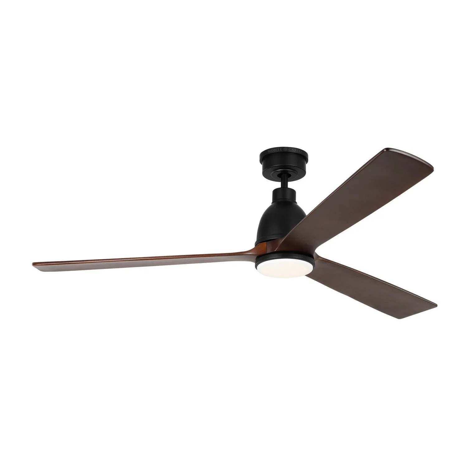 Bryden Smart LED 60" Ceiling Fan