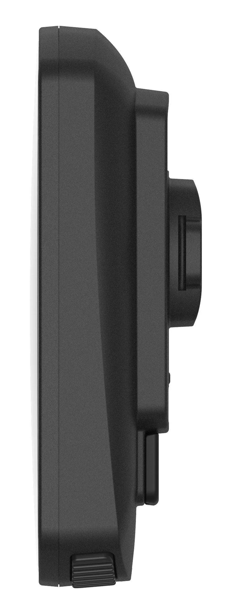 Bryton Rider 15 NEO Cycling Computer