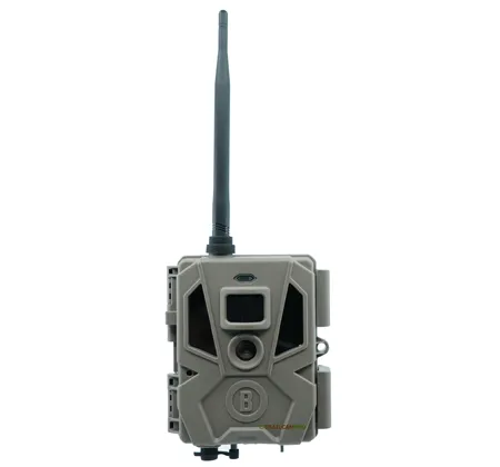 Bushnell CelluCore 20 (Cellular)