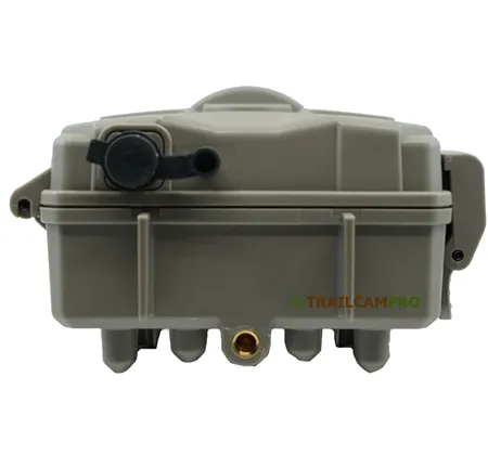 Bushnell CelluCore 20 (Cellular)
