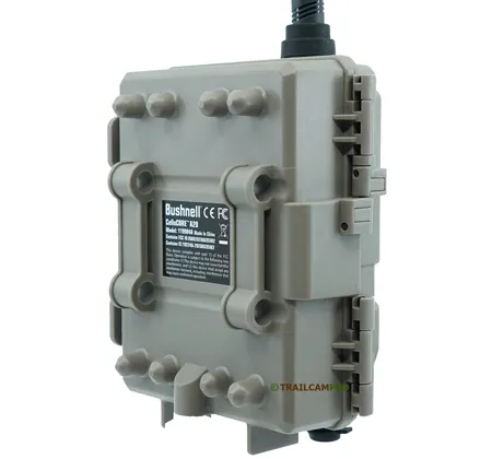 Bushnell CelluCore 20 (Cellular)