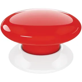 Button Multicontroller in Red