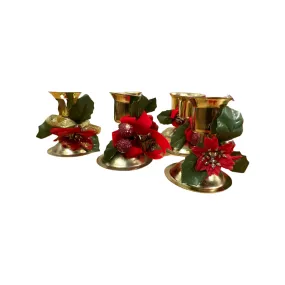 Candle Stick Holders