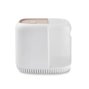 Canopy Humidifier