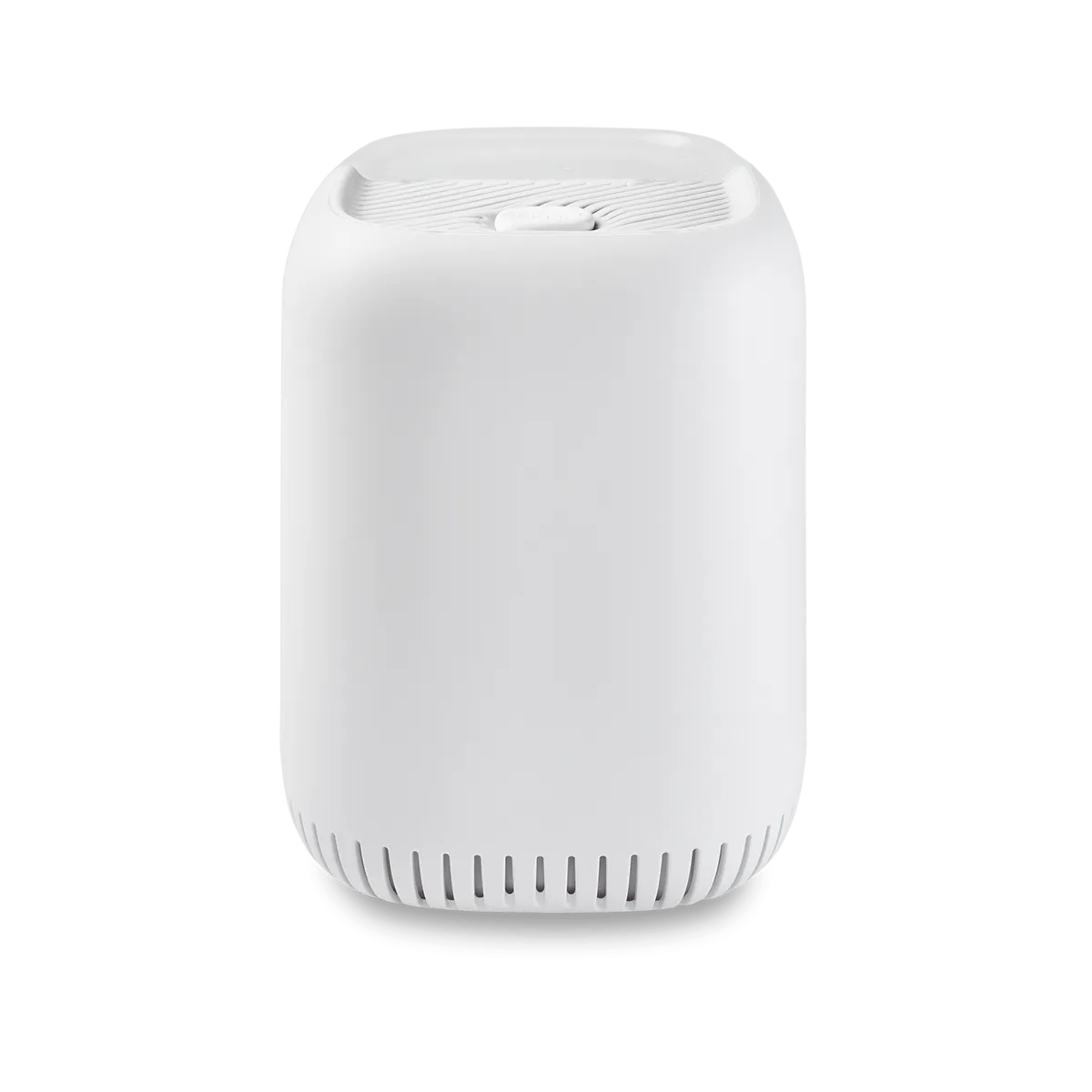 Canopy Humidifier