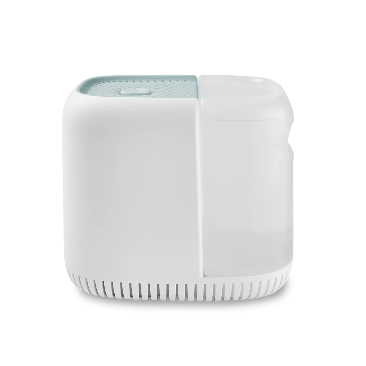 Canopy Humidifier