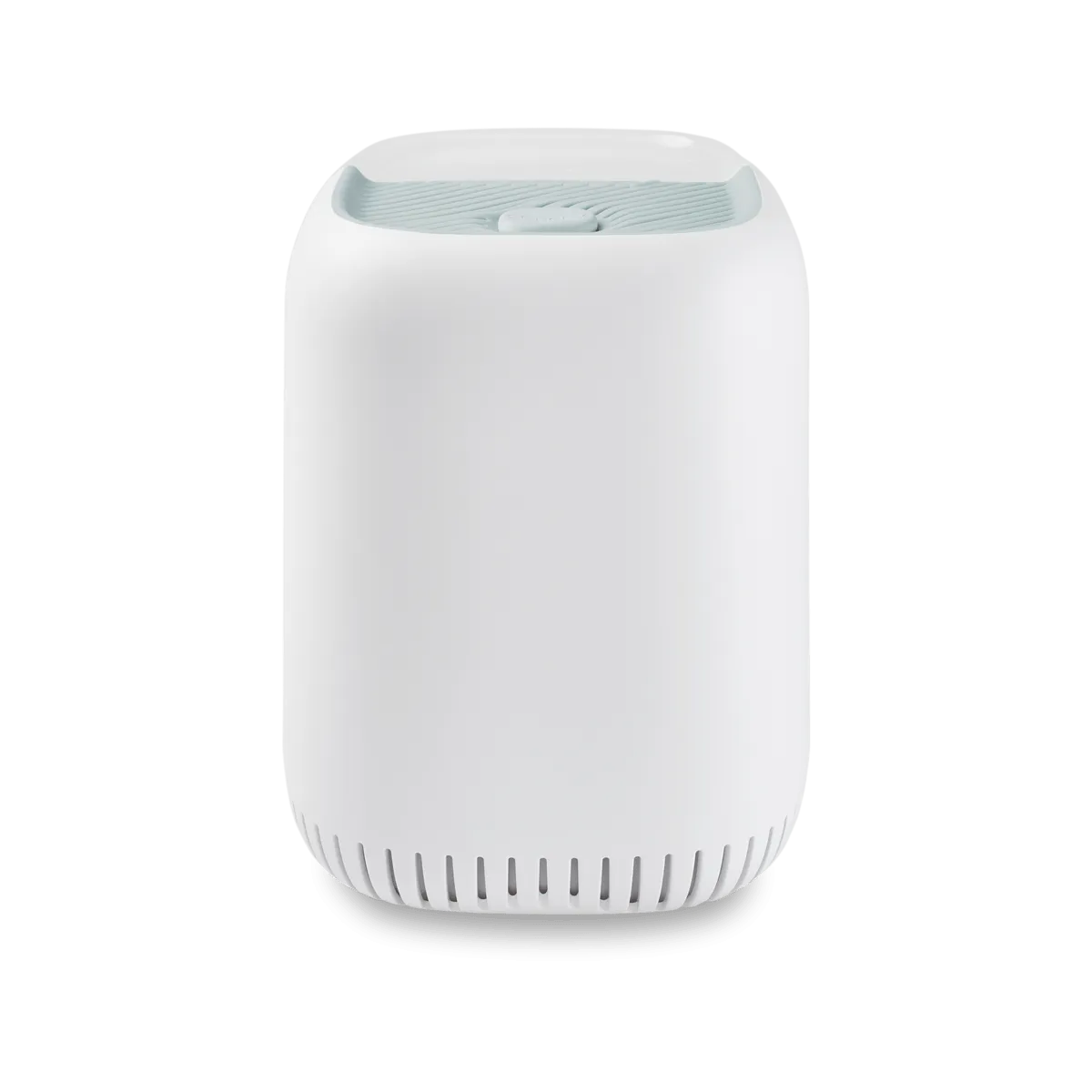 Canopy Humidifier
