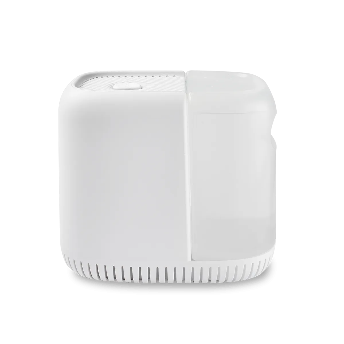 Canopy Humidifier