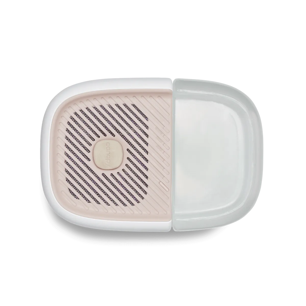 Canopy Humidifier