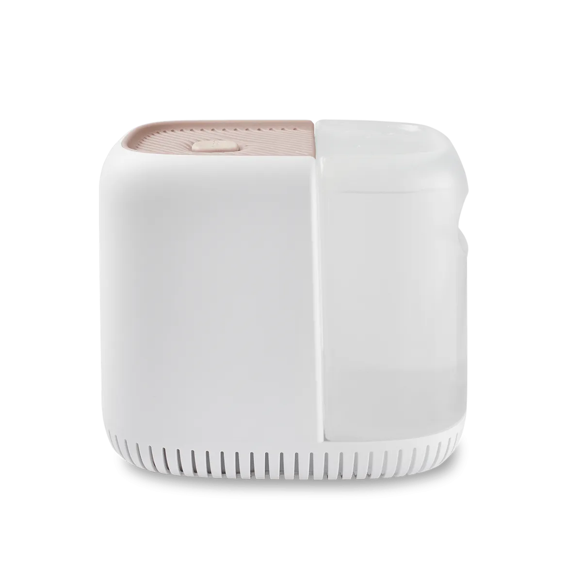 Canopy Humidifier