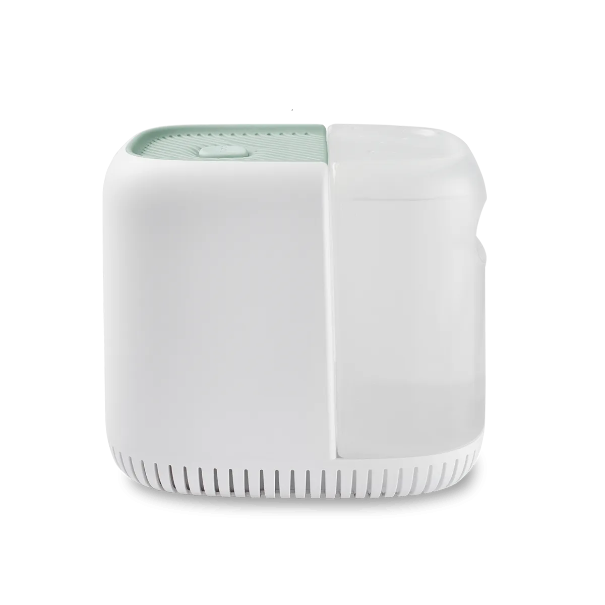 Canopy Humidifier