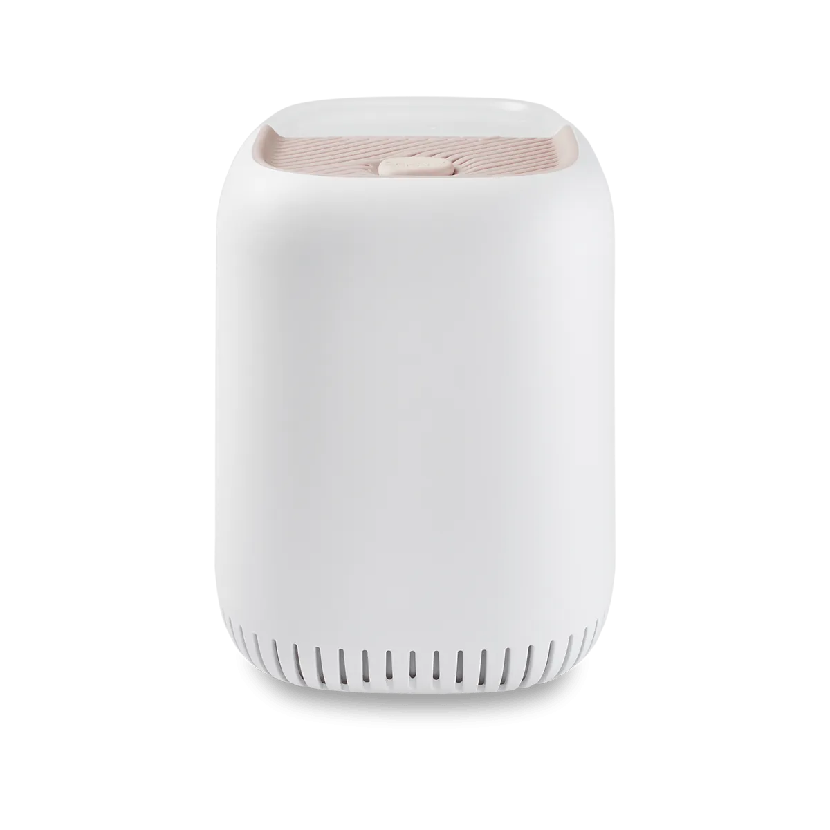 Canopy Humidifier