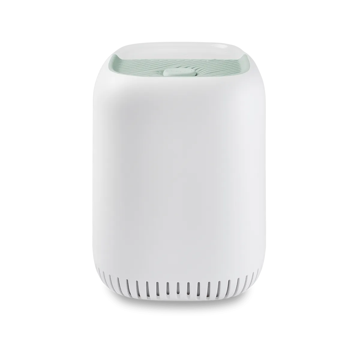 Canopy Humidifier
