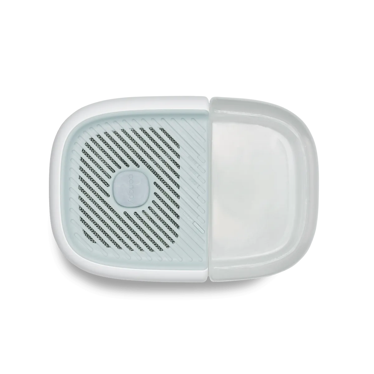 Canopy Humidifier
