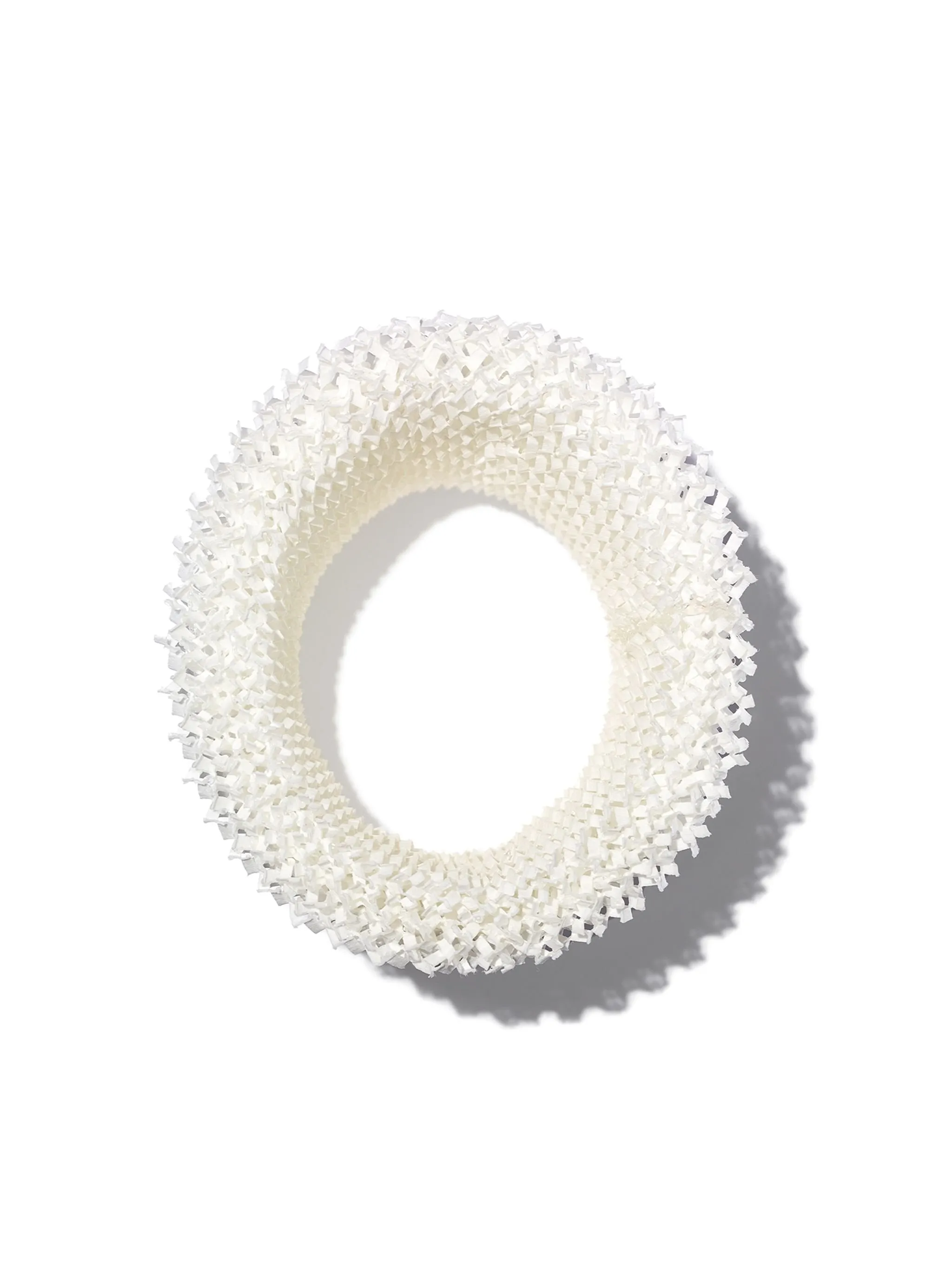 Canopy Replacement Filter