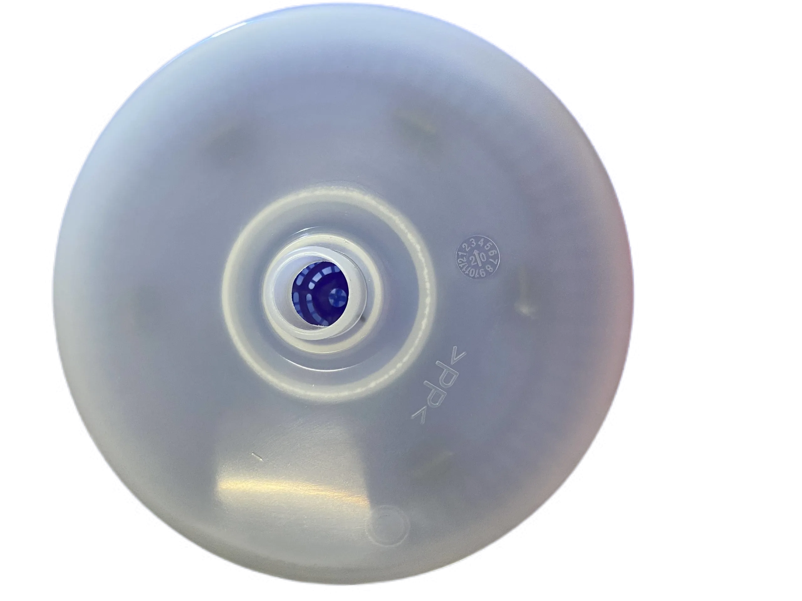 Carel BL0T2C00H2 Air Conditioning Humidification Tank | Pex Parts