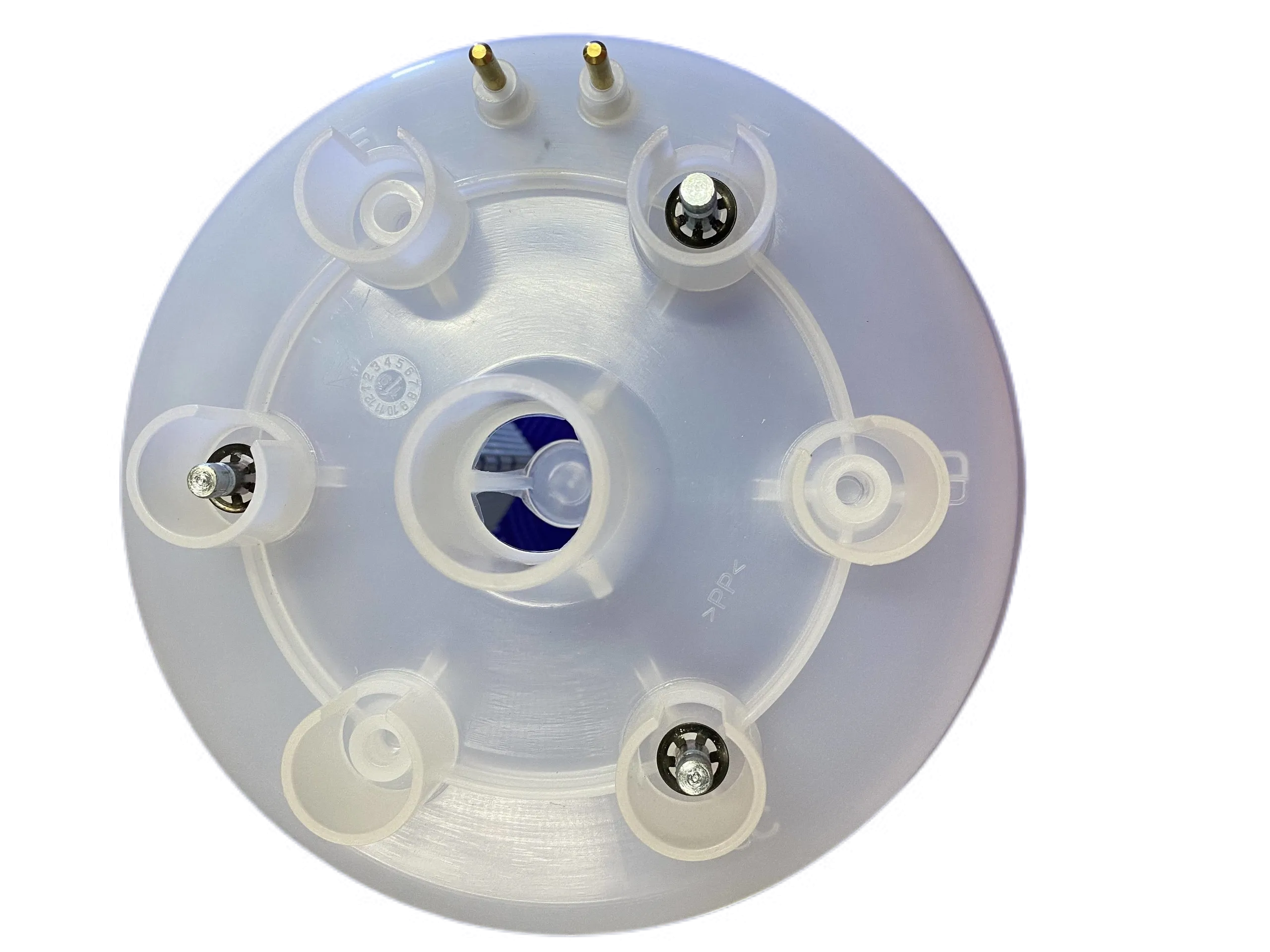 Carel BL0T2C00H2 Air Conditioning Humidification Tank | Pex Parts