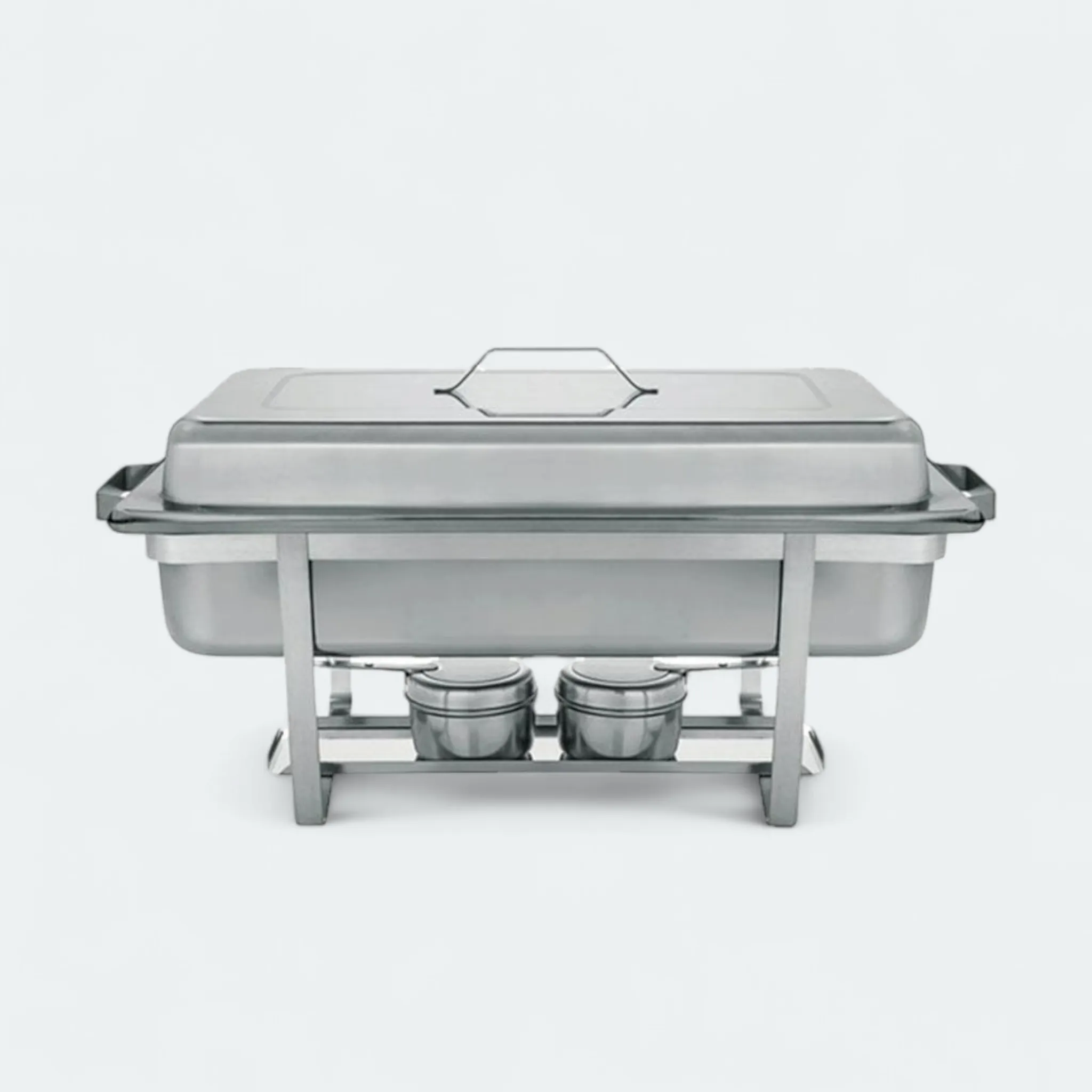 Chafing Dish Single 11L Bain Marie