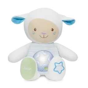 Chicco First Dreams  Lullaby Sheep