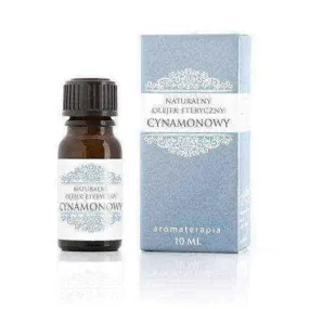 CINNAMON OIL OPTIMA PLUS 10ml, cold and flu, flu symptoms