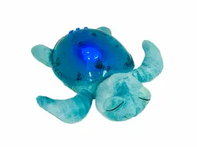 Cloud B Tranquil Turtle