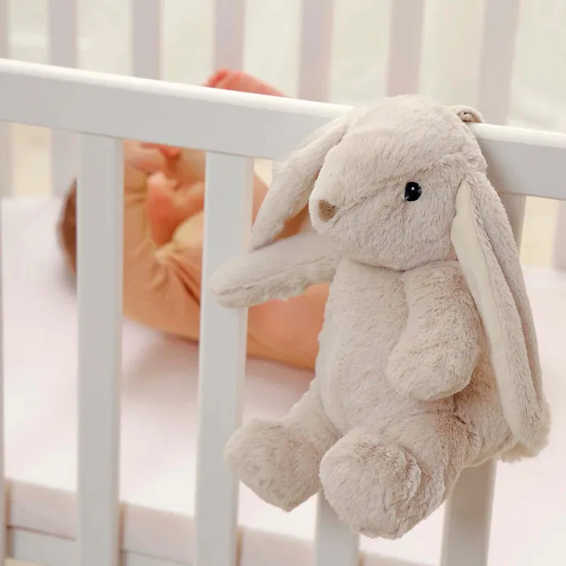 Cloud.B LoveLight™ Buddies - Billy Bunny™