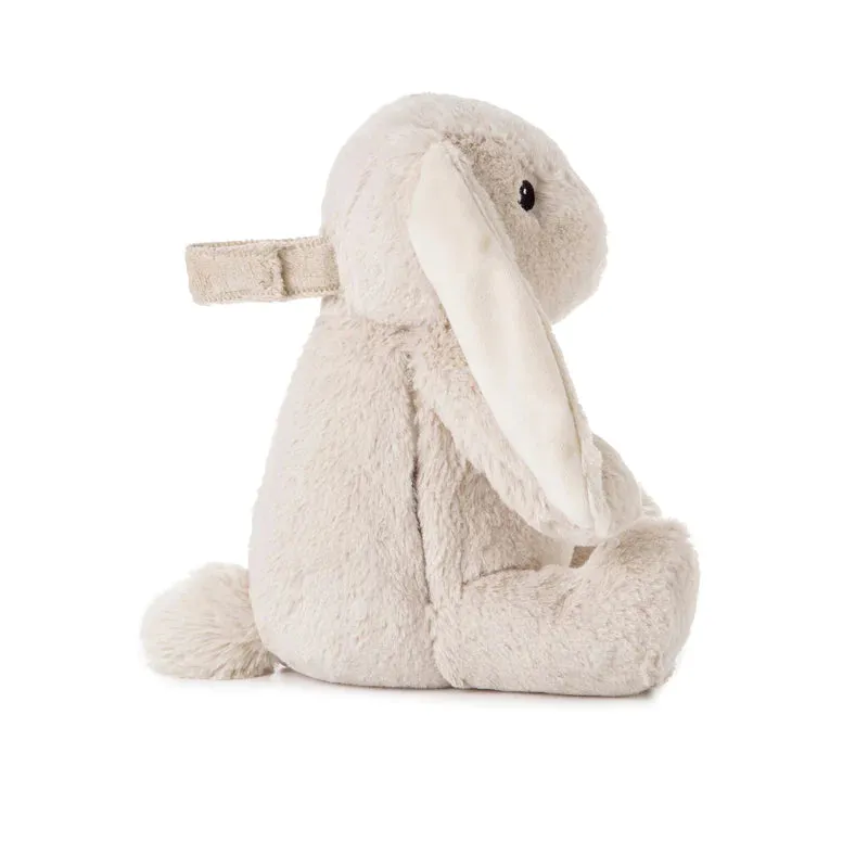 Cloud.B LoveLight™ Buddies - Billy Bunny™
